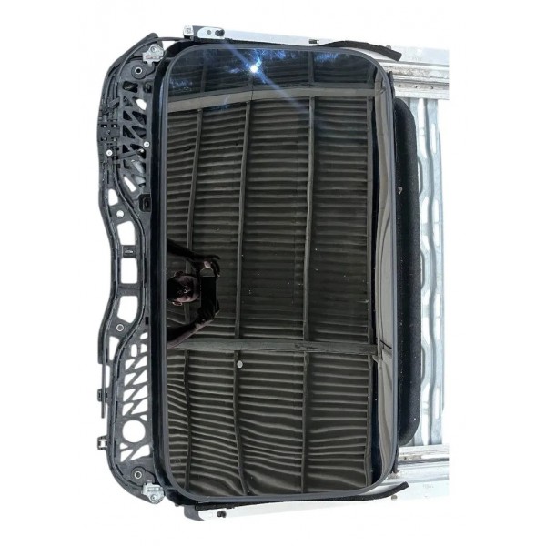Teto Solar Honda Civic G10 Touring 2017 A 2021