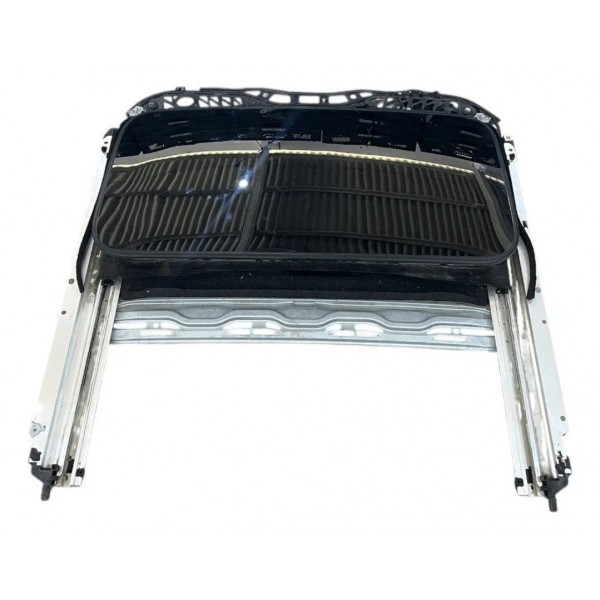 Teto Solar Honda Civic G10 Touring 2017 A 2021