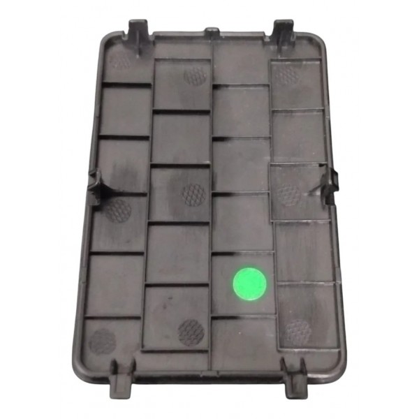 Acabamento Porta Treco Objetos Chery Tiggo 5 1.5 2023 2024