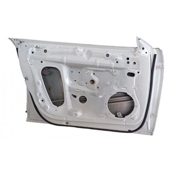 Porta Dianteira Esquerda Audi A5 Sportback 2018 Original