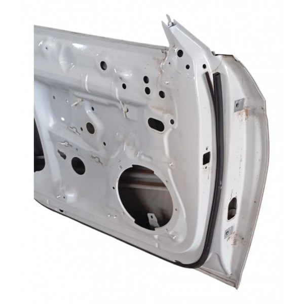 Porta Dianteira Esquerda Audi A5 Sportback 2018 Original
