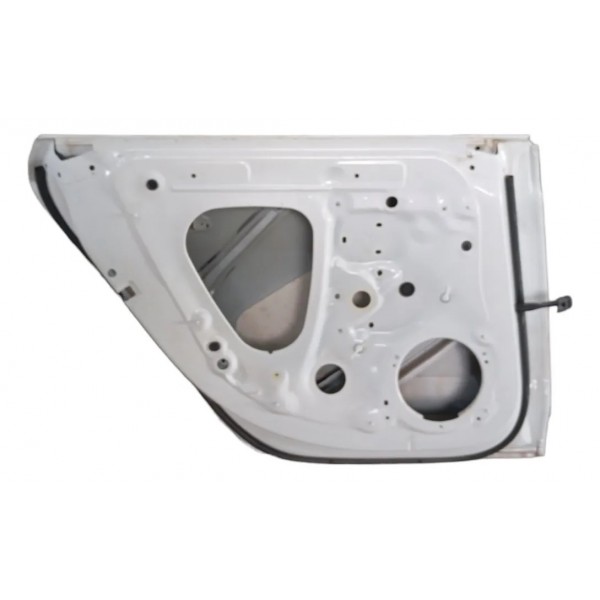 Porta Traseira Esquerda Audi A5 Sportback 2018 Original