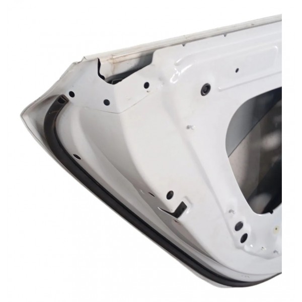 Porta Traseira Esquerda Audi A5 Sportback 2018 Original
