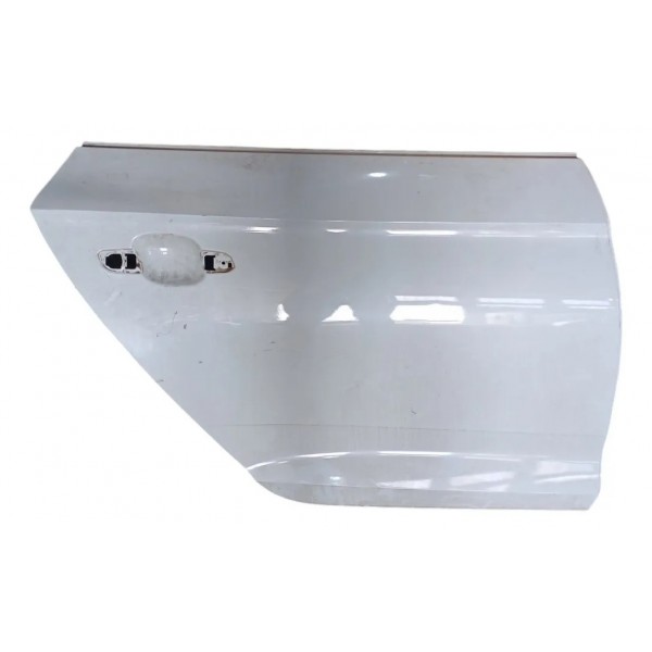Porta Traseira Direita Audi A5 Sportback 2018 Original