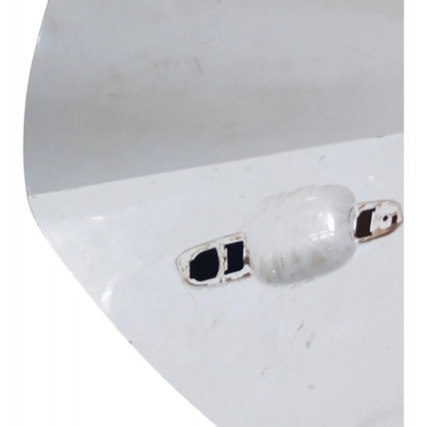 Porta Traseira Direita Audi A5 Sportback 2018 Original