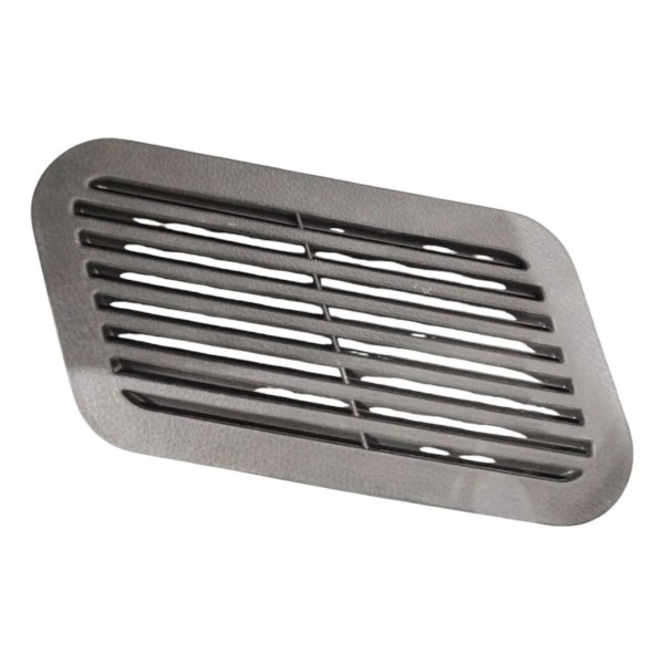 Grade Ventilação Traseira Direita Chery Tiggo 1.5 2023 2024