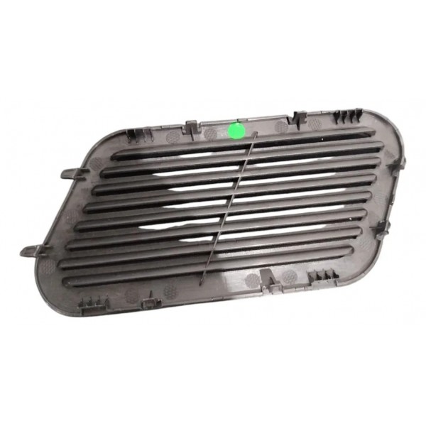 Grade Ventilação Traseira Direita Chery Tiggo 1.5 2023 2024