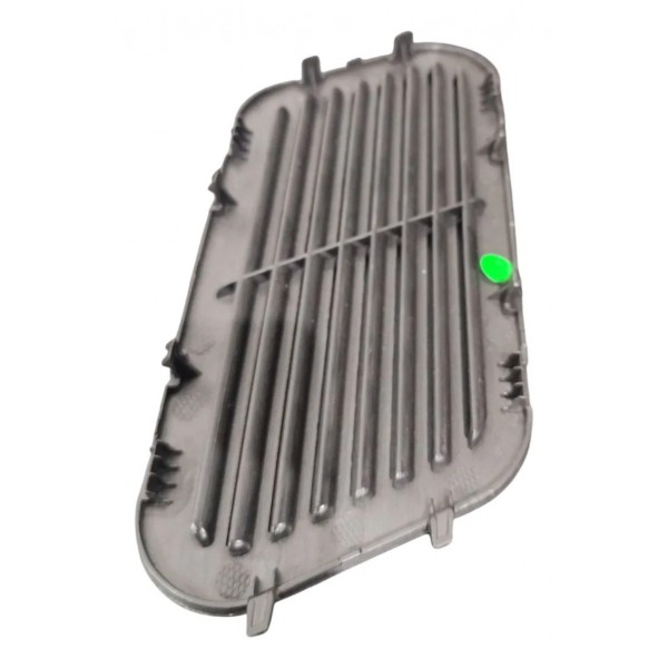 Grade Ventilação Traseira Esquerda Chery Tiggo 1.5 2023 2024