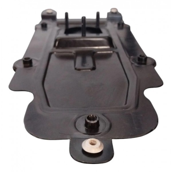 Suporte Cabo Trambulador Seletor Jeep Compass 2022