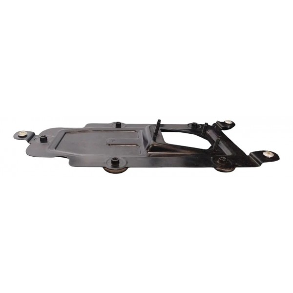 Suporte Cabo Trambulador Seletor Jeep Compass 2022