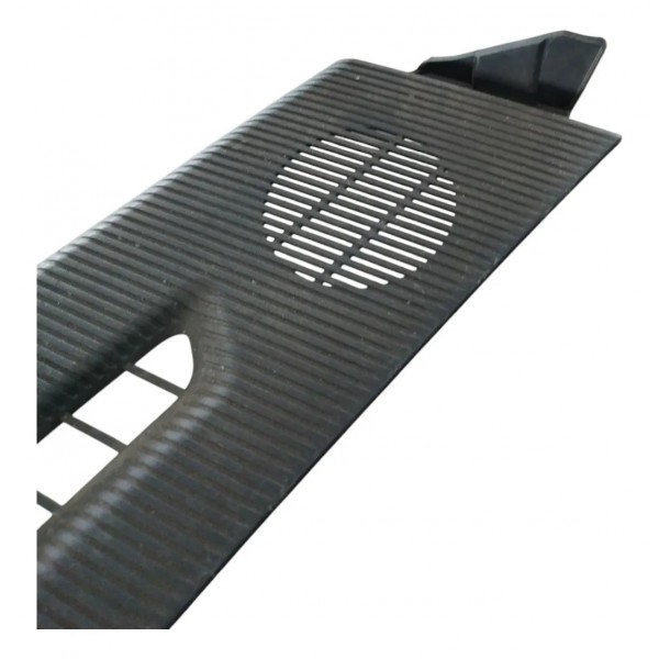 Grade Superior Painel Interna Compass 2022 A 2024 Original