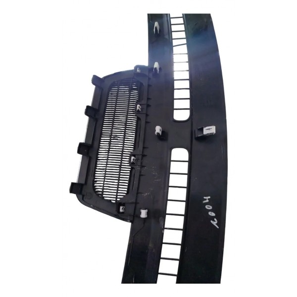 Grade Superior Painel Interna Compass 2022 A 2024 Original