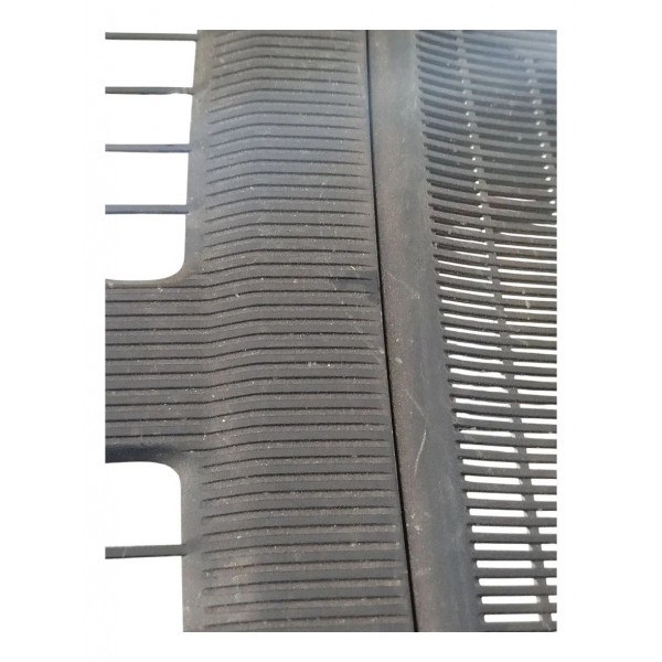 Grade Superior Painel Interna Compass 2022 A 2024 Original