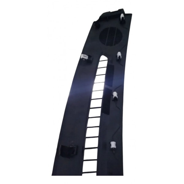 Grade Superior Painel Interna Compass 2022 A 2024 Original