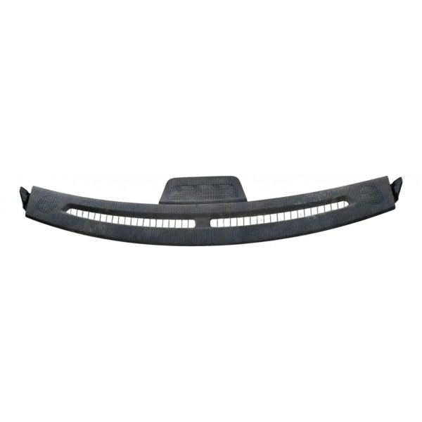 Grade Superior Painel Interna Compass 2022 A 2024 Original