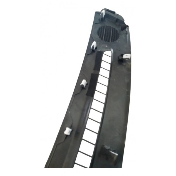 Grade Superior Painel Interna Compass 2022 A 2024 Original