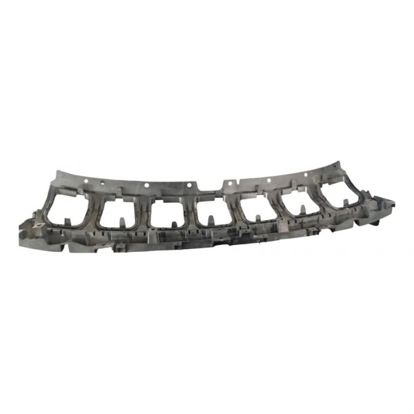 Grade Radiador Superior Jeep Compass 2018 2022