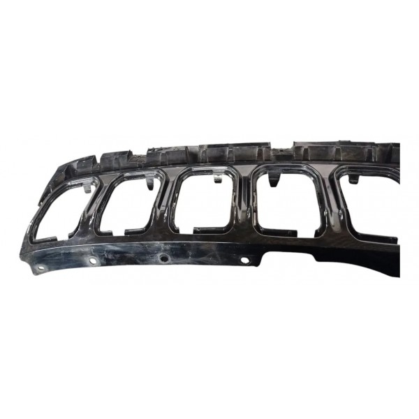 Grade Radiador Superior Jeep Compass 2018 2022