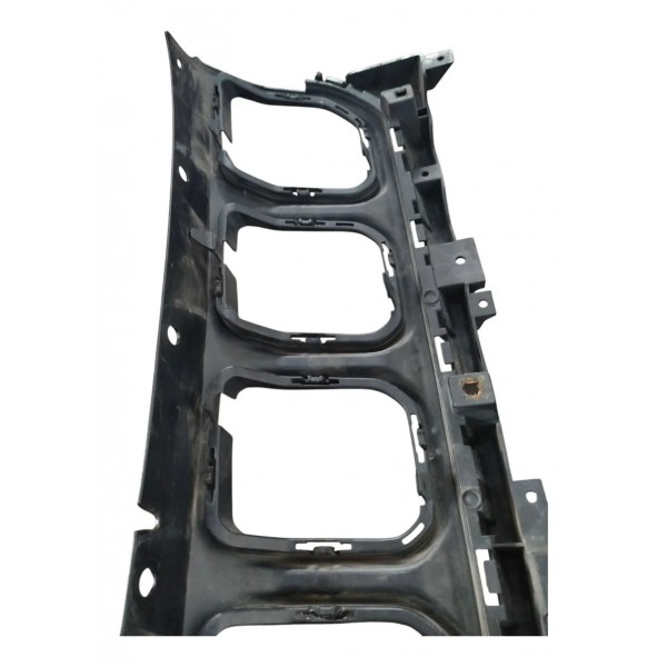 Grade Radiador Superior Jeep Compass 2018 2022