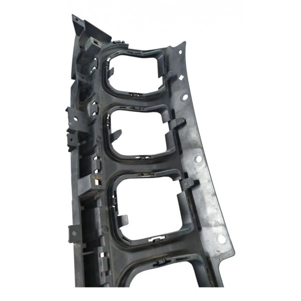 Grade Radiador Superior Jeep Compass 2018 2022