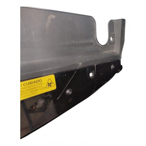 Grade Radiador Chery Tiggo 5x 2021 2022 2023 Original