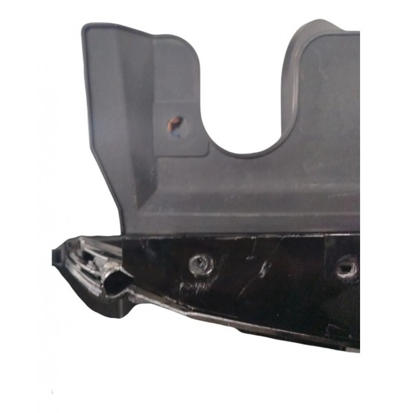 Grade Radiador Chery Tiggo 5x 2021 2022 2023 Original