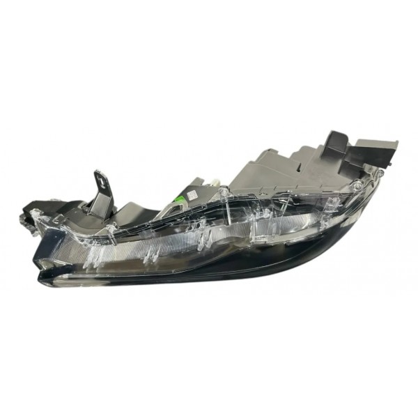 Farol Dianteiro Direito Toyota Corolla Cross 2022-2024 Direito/passageiro