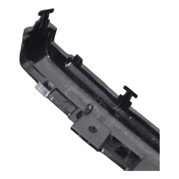 Acabamento Console Chery Tiggo 5 Pro 2024 Original