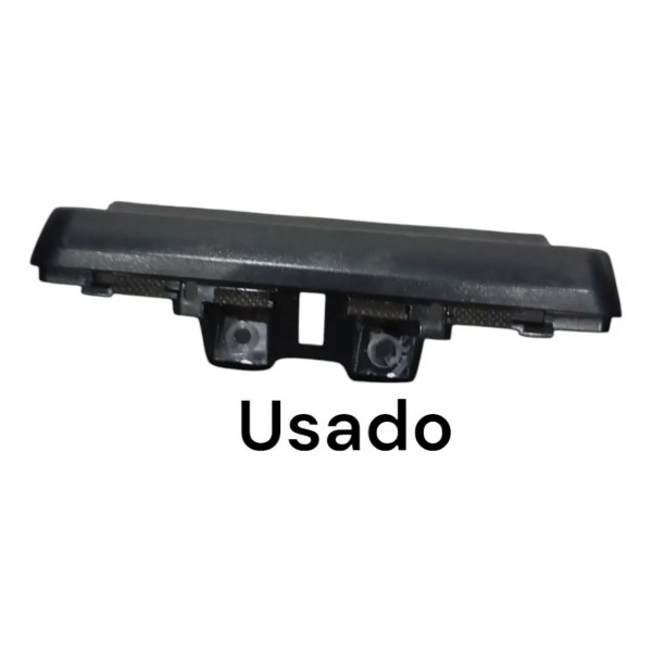 Acabamento Console Chery Tiggo 5 Pro 2024 Original
