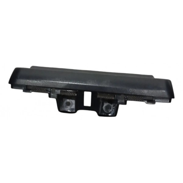 Acabamento Console Chery Tiggo 5 Pro 2024 Original