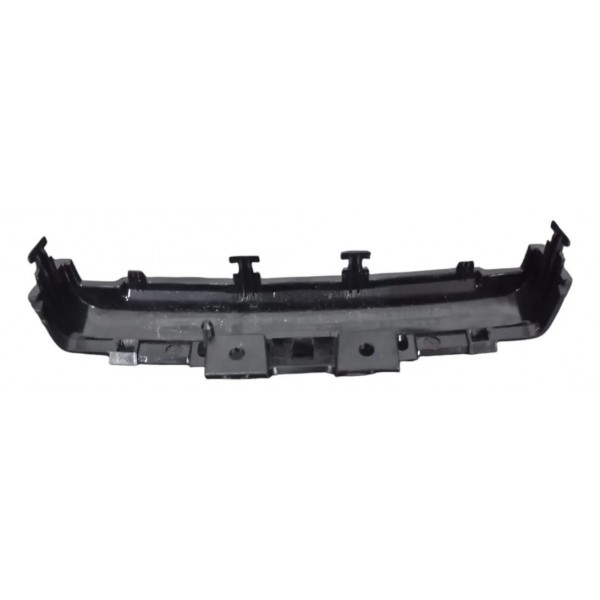 Acabamento Console Chery Tiggo 5 Pro 2024 Original