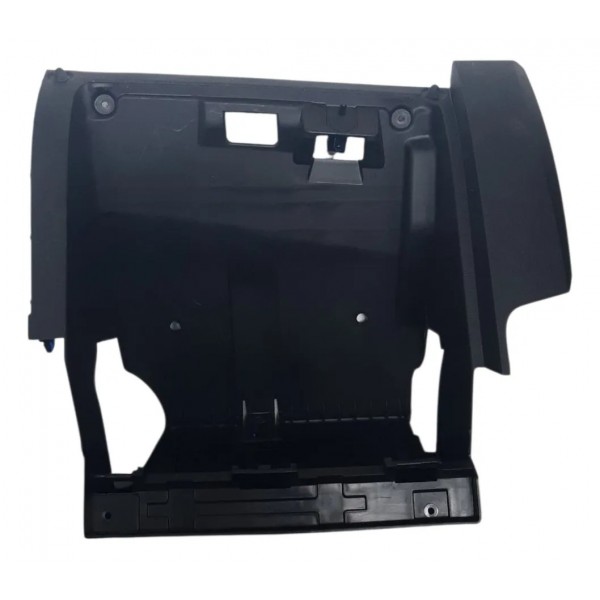 Moldura Suporte Porta-luvas Fiat Fastback 2023