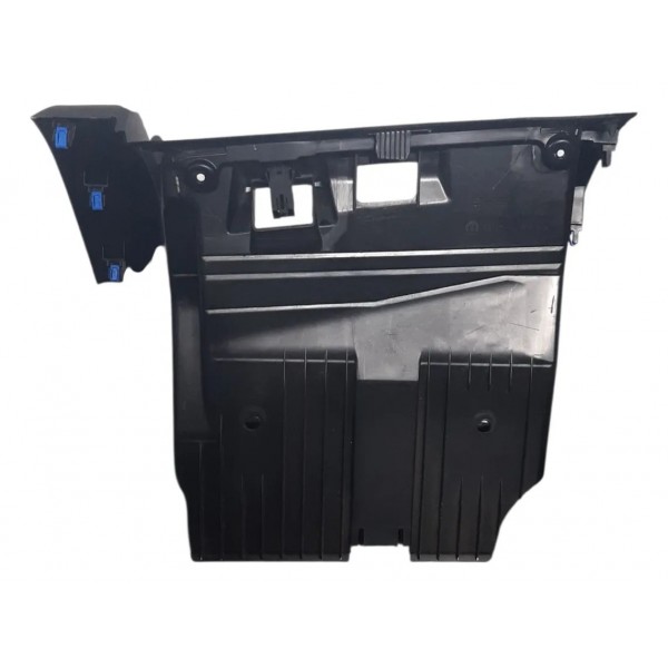 Moldura Suporte Porta-luvas Fiat Fastback 2023