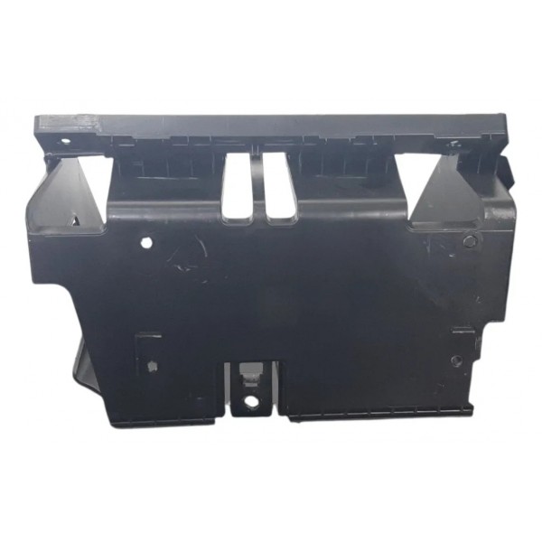 Moldura Suporte Porta-luvas Fiat Fastback 2023