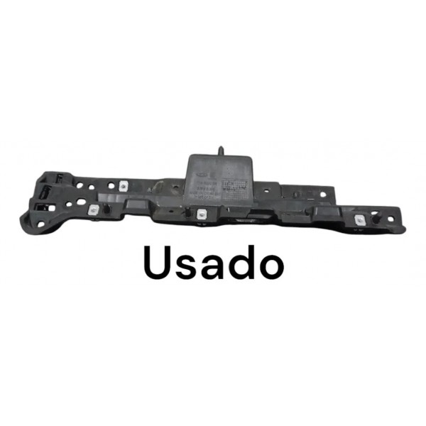 Suporte Porta Luvas Chery Tiggo 5 7 Pro 2024 Original