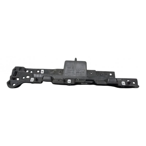 Suporte Porta Luvas Chery Tiggo 5 7 Pro 2024 Original
