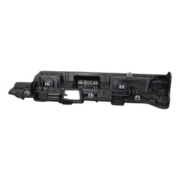 Suporte Porta Luvas Chery Tiggo 5 7 Pro 2024 Original