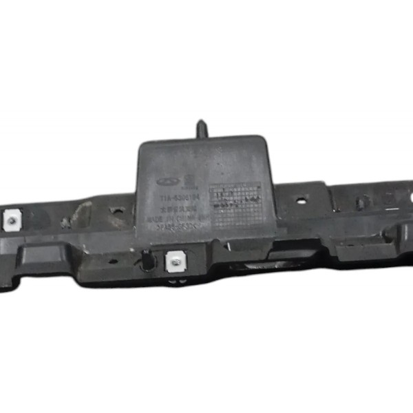 Suporte Porta Luvas Chery Tiggo 5 7 Pro 2024 Original