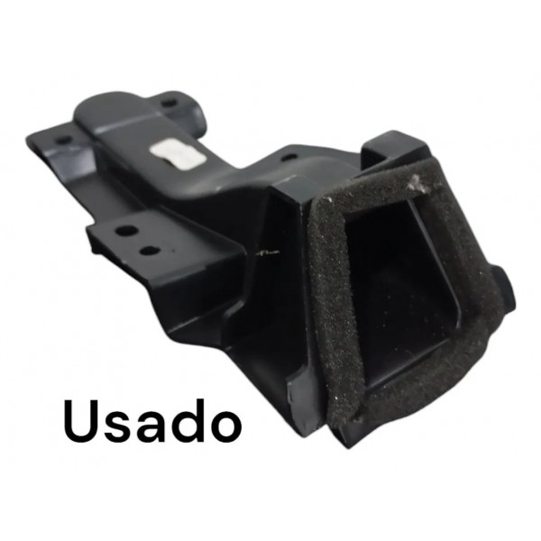 Duto De Refrigeração Porta Luvas Tiggo 5 Pro 2024