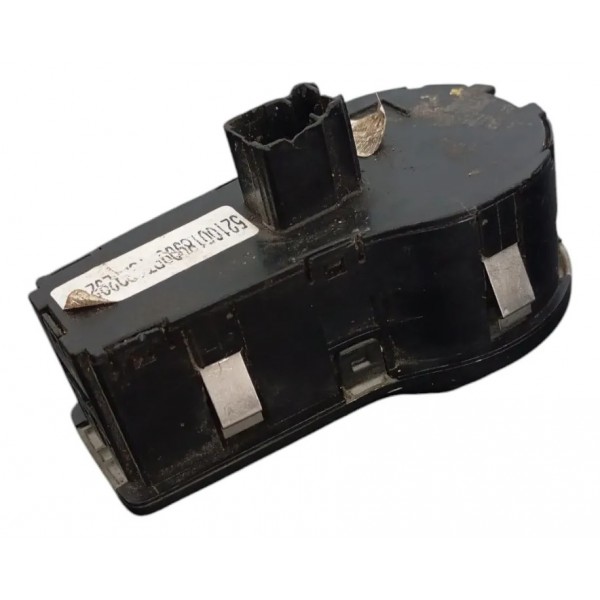 Botão Interruptor Luz Farol Milha Jeep Renegade 2022