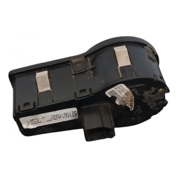 Botão Interruptor Luz Farol Milha Jeep Renegade 2022