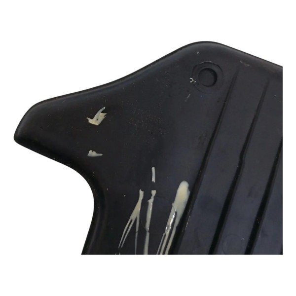 Borracha Acabamento Console Central Jeep Compass 2019-2022