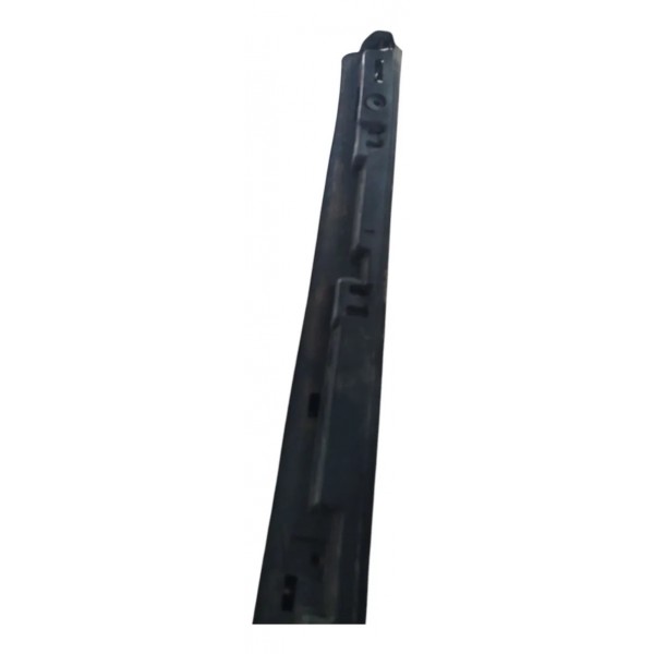 Suporte Rack De Teto Direito Jeep Compass 2.0 2023 Original
