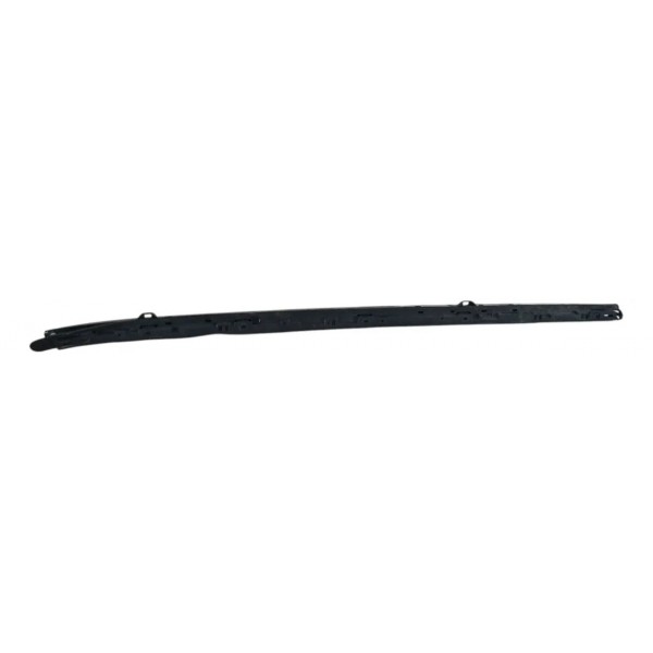 Suporte Rack De Teto Direito Jeep Compass 2.0 2023 Original