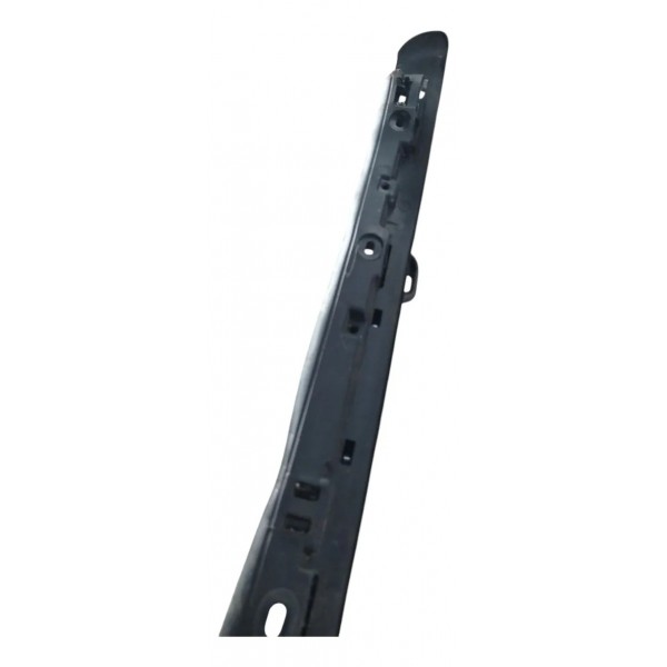 Suporte Rack De Teto Direito Jeep Compass 2.0 2023 Original