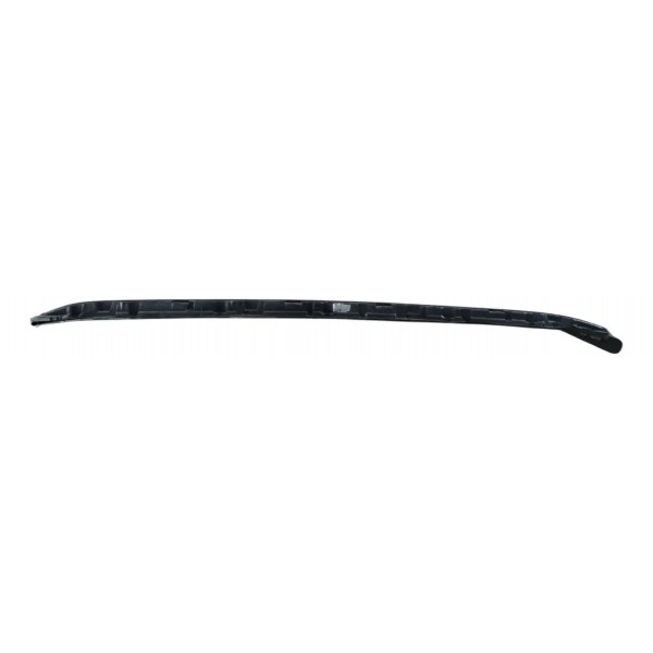 Suporte Rack De Teto Direito Jeep Compass 2.0 2023 Original