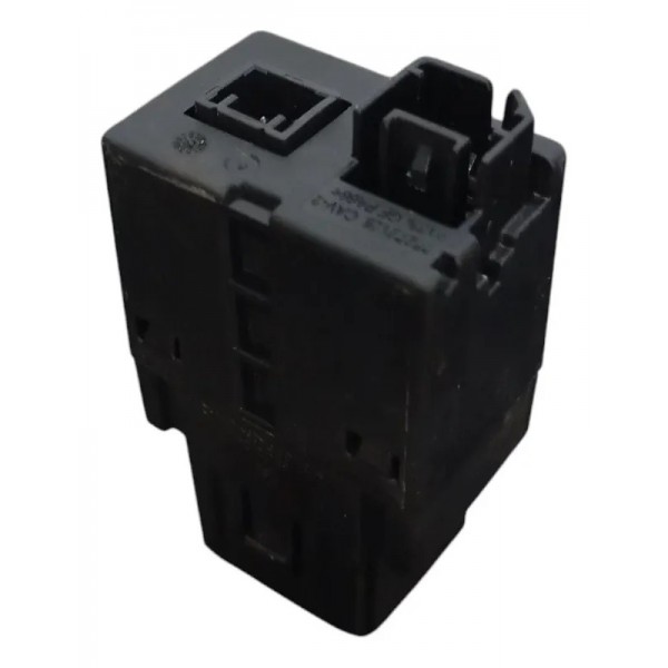 Tomada Console Usb Auxi Compass Toro Renegade  2023