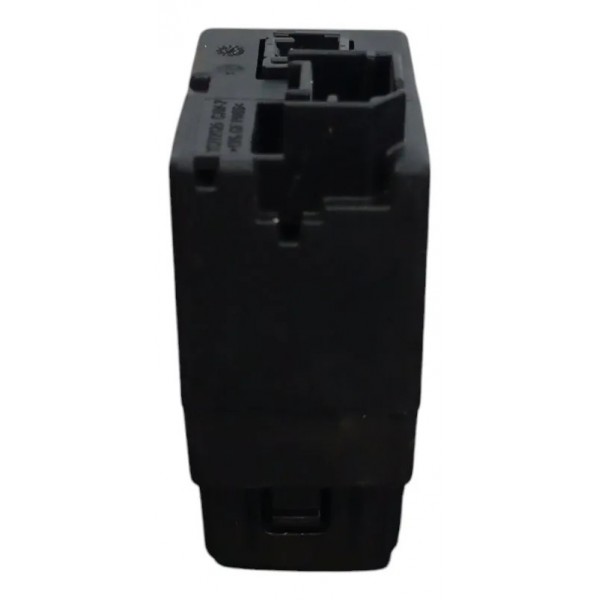 Tomada Console Usb Auxi Compass Toro Renegade  2023