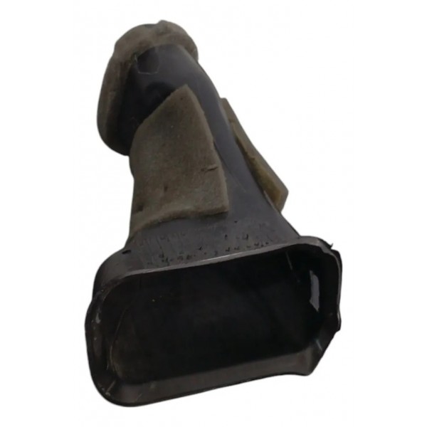 Duto De Ar Interno Ford Fusion 2016 2017 Original