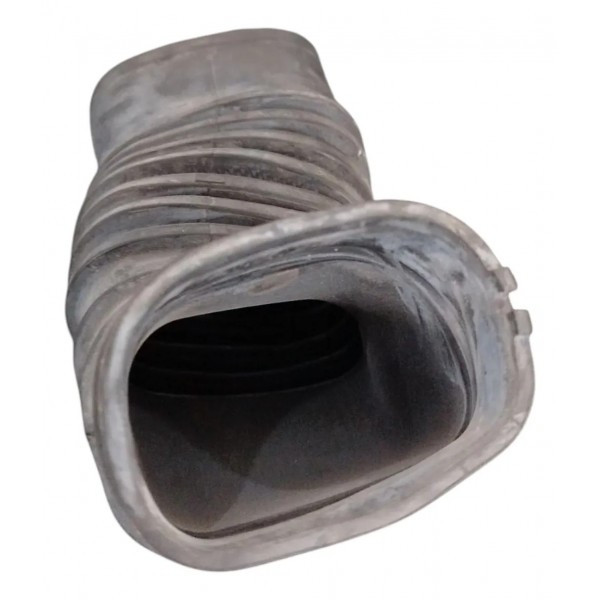 Mangueira Duto Filtro Ar Honda City Touring 2023 2024